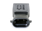 aFe 05-13 Chevrolet Corvette (C6) CONTROL Electronic Shock Delete Module & Ride Height Simulators