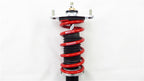 RS-R 12+ Subaru Forester XT (SJG) Sports-i Coilovers