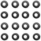 Fel-Pro Chevrolet Silverado 1500 SS 70945 Engine Valve Stem Oil Seal Set