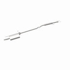 MagnaFlow BRE Exhaust Kit 02-06 Camry ES300 3.0L