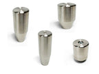 GReddy Garage Weighted Shift Knob 30mm Diameter