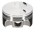 JE Pistons Ford 4.6L 2V Pro Kit FT