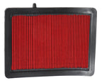 K&N Chevrolet Equinox L4-1.5L F/I 2018 Air Filter