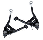 Ridetech 67-70 Ford Mustang Small Block Complete Coilover Suspension System