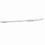 MagnaFlow 16-18 Hyundai Tucson L4 2.0L OEM Grade / EPA Compliant Direct-Fit Catalytic Converter