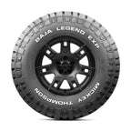 Mickey Thompson Baja Legend EXP Tire - LT265/60R18 119/116Q E - 272564