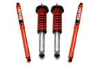 Roush 15-25 Ford F-150 - 2In Performance Suspension System