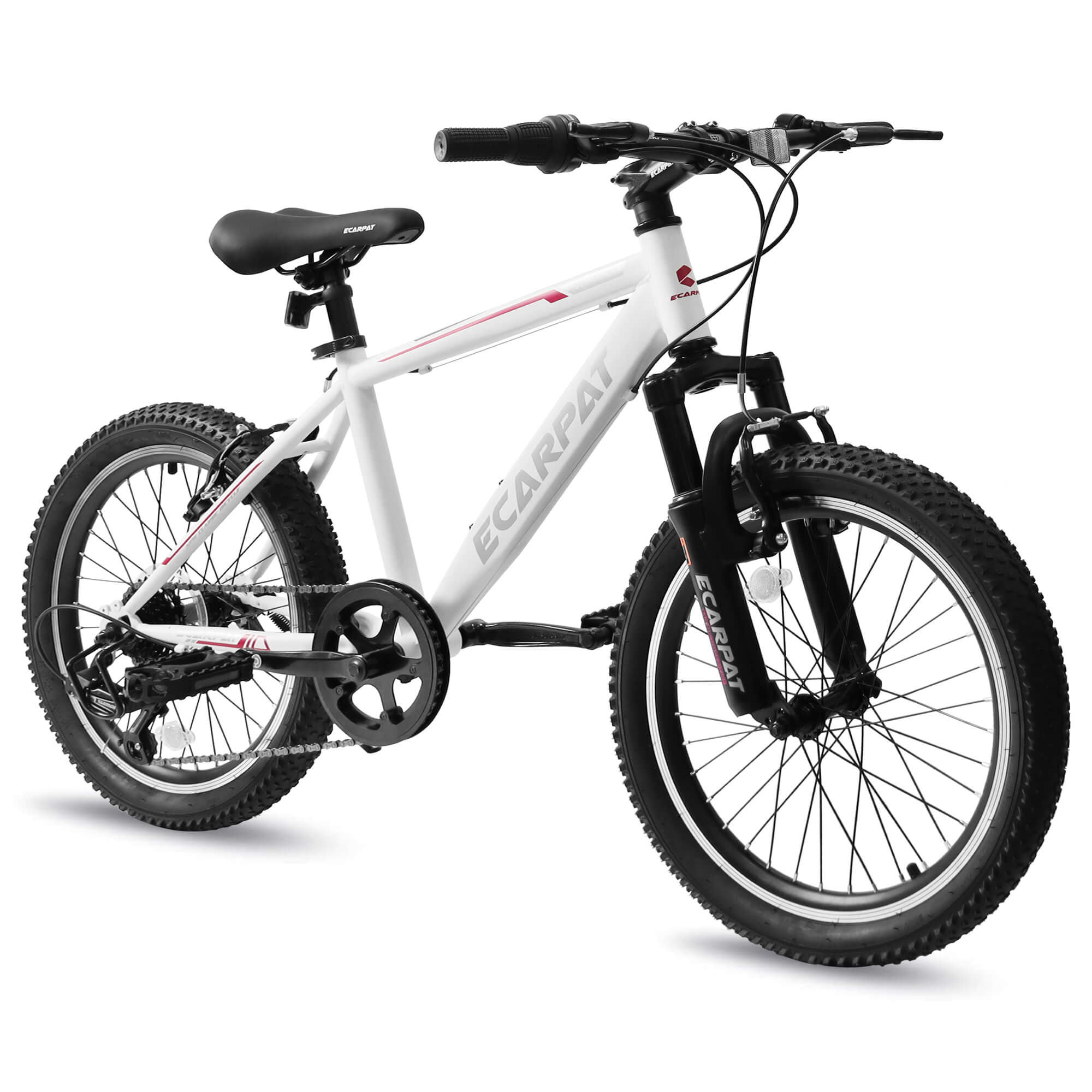 Cirle Wind - 20”