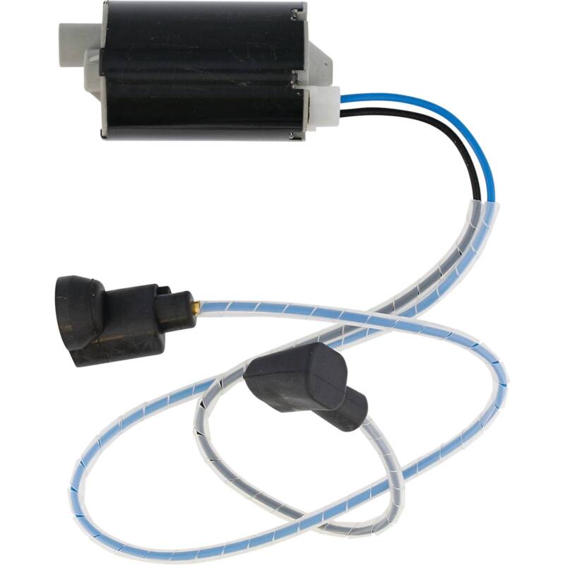 All Balls Racing Fuel Pump Kit