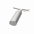 Magnaflow BRE Rear Muffler Kit Replacement Chevrolet
