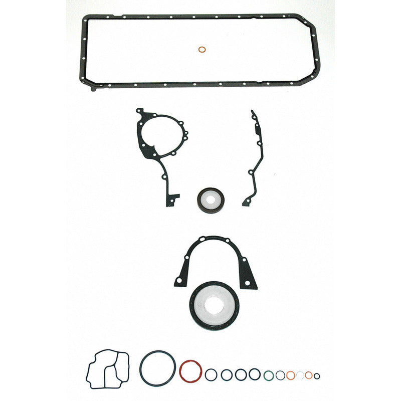 Fel-Pro BMW Z3 CS 26245 Engine Conversion Gasket Set