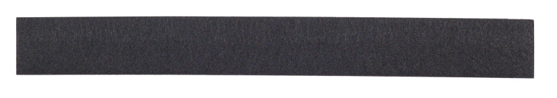 K&N Disposable Cabin Air Filter Advantage Plus 11-15 Kia Sorento
