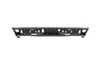 DV8 Offroad 2019-2025 Chevy Silverado & GMC Sierra 1500 Tube Rear Bumper