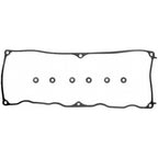 Fel-Pro Ford Festiva VS 50309 R Engine Valve Cover Gasket Set