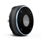 DS18 2in Drivers Bolt-On Throat Drivers 320 Watts RMS 2in Phenolic Vc 8 ohm