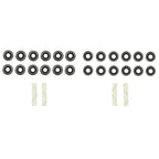 Fel-Pro Lexus IS300 SS 72810-1 Engine Valve Stem Oil Seal Set