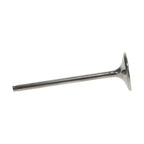 Wiseco 10-17 Honda CRF250R Titanium Intake Valve
