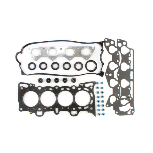 Cometic Honda D16Y5/D16Y7/D16Y8 Top End Gasket Kit - 76mm Bore - .075in MLS Cylinder Head Gasket