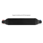 Mishimoto 2022+ Honda Civic 1.5T Performance Intercooler - Black