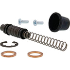 All Balls Racing 21-24 Gas-Gas EC250/EC300/2024 EC450F Master Cylinder Rebuild Kit - Front