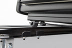 Access LOMAX Pro Series 22-24 Toyota Tundra 5ft6in Bed Professional Series Cover