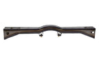 Rustbuster Center Crossmember