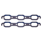 Fel-Pro Dodge Charger MS 95446 Exhaust Manifold Gasket Set