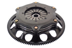 ACT 91-98 Nissan Silvia K (JDM) Twin Disc Sintered Iron Race Clutch Kit