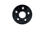 GrimmSpeed 02-14 Subaru WRX 5x100 15mm Wheel Spacer (Pair)