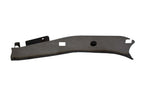 Rustbuster Over Axle Frame Section Left Side