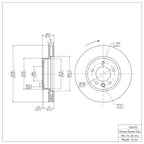 Technical Drawing
