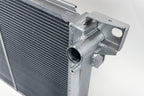 CSF 10-14 Ford Raptor and F-150 High Performance Radiator