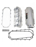 Skunk2 Ultra Race Series Billet Type R Manifold  - Honda K20C1/ K20C4