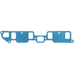 Fel-Pro Chevrolet S10 MS 93688 Engine Intake Manifold Gasket Set