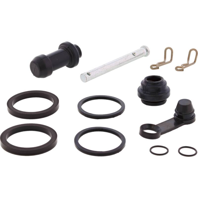 All Balls Racing Caliper Rebuild Kit
