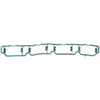 Fel-Pro Volkswagen Tiguan Engine Intake Manifold Gasket Set