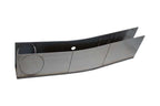 Rustbuster Middle Frame Section Left Side