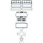 Fel-Pro 260-1516M Engine Gasket Set
