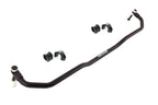 RID HQ Air Shock Kits
