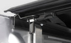 Access Vanish 2022+ Ford Maverick 4Ft 5In Box Roll-Up Cover
