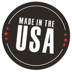 QA1 67-69 GM F-Body Level 3 Drag Kit 2.0 w/ Shocks