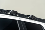 DV8 Offroad Roof Rack Handle | Pair