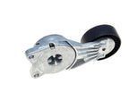 Gates 88-91 Mercury Topaz 4-Cyl. 2.3L Serpentine Belt Drive Tensioner