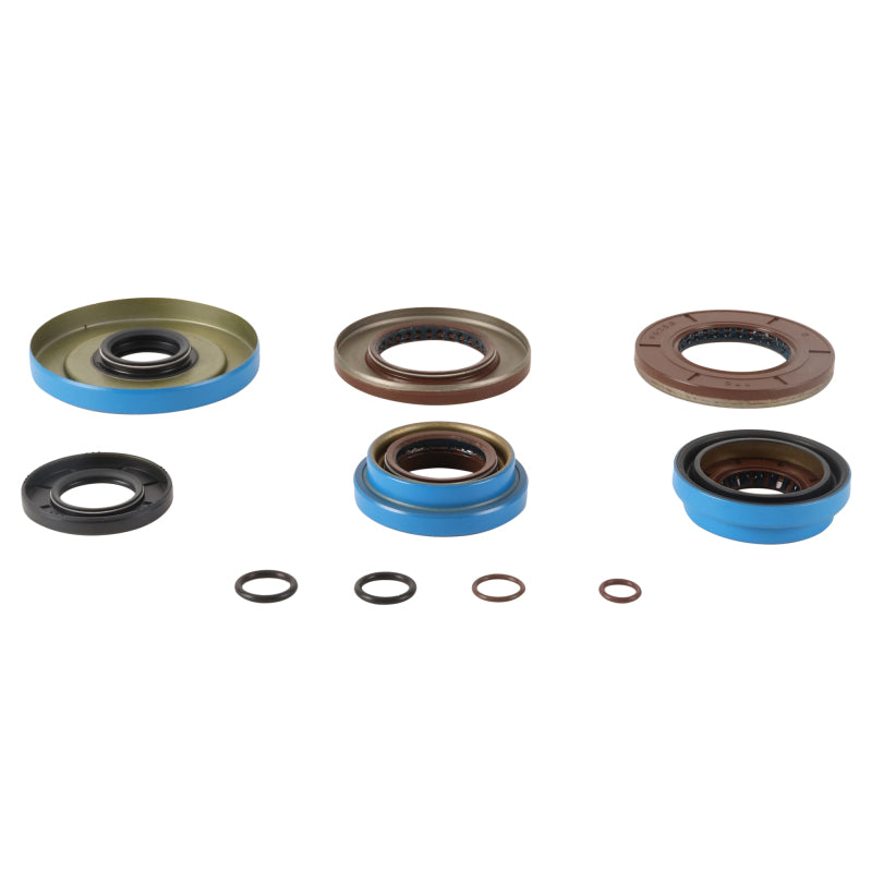 All Balls Racing 16-17 Polaris RZR 570 EFI Transaxle Seal Kit