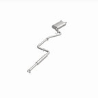 MagnaFlow BRE Exhaust Kit 01-06 Sebring Stratus