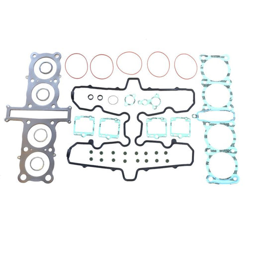 Athena 86-93 Yamaha FJ Abs 1200 Top End Gasket Kit