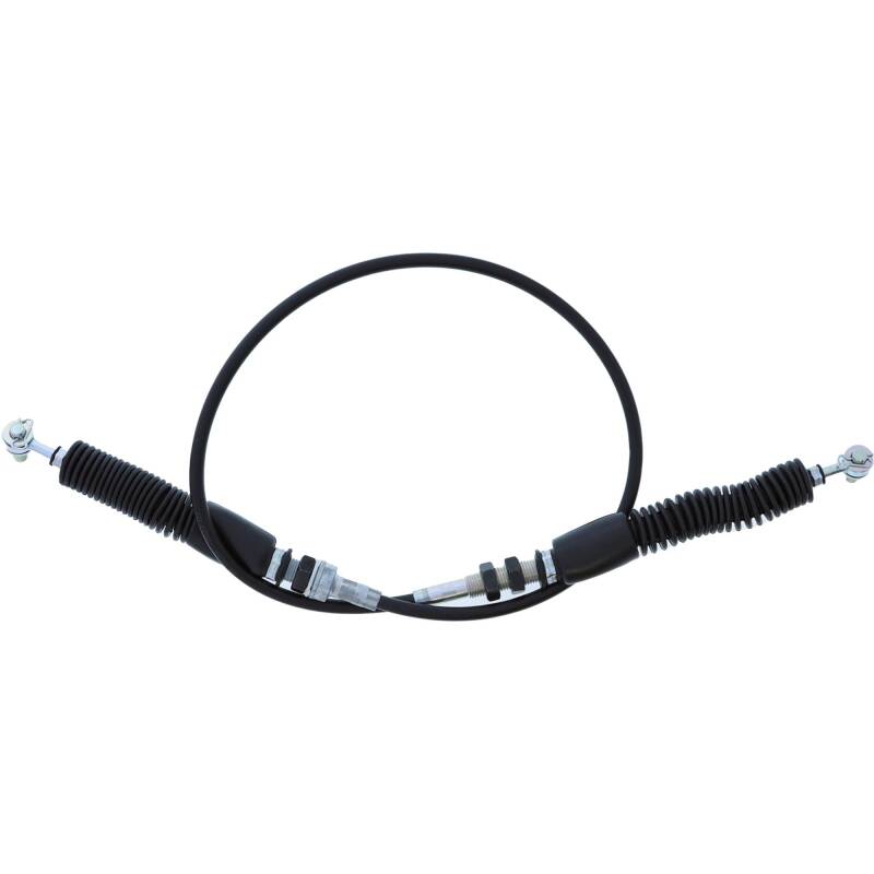 All Balls Racing 16-17 Polaris RZR 900 50 55 Inch Cable - Shift