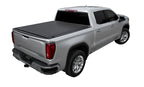 Access Vanish 19-24 Chevy/GMC 1500 6ft 6in Bed (w/o Bedside Storage Box) Roll-Up Cover