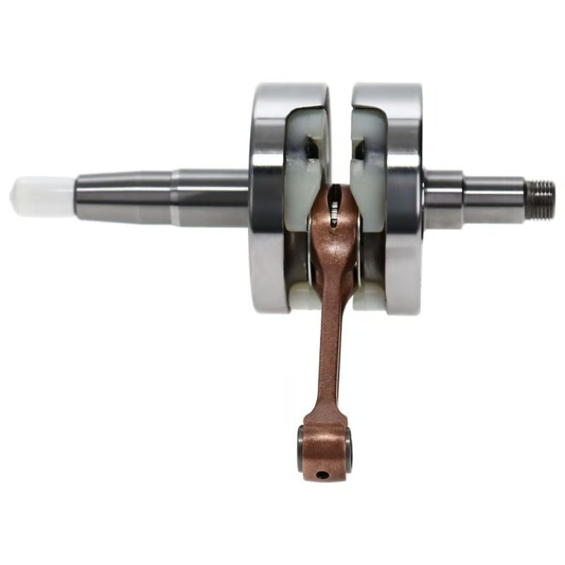 Wiseco 09-23 KTM 65SX Crankshaft Assembly