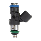 Edelbrock Precision-Flow Fuel Injector (42 lb/hr)
